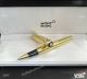 AAA Replica Mont Blanc Patron of Art Joseph II Pen All Gold Ballpoint Pen (3)_th.jpg